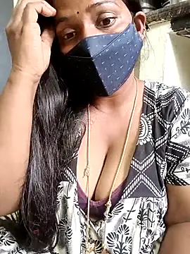 Renuma online show from February 12, 2025, 7:02 am