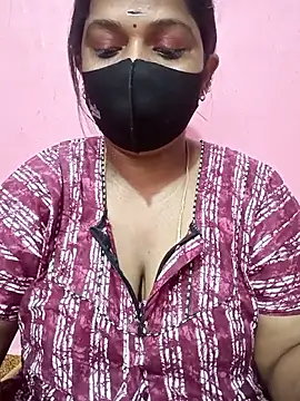 Renuma online show from October 3, 2025, 11:01 am