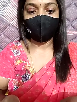 Renuma online show from April 1, 2026, 6:48 am