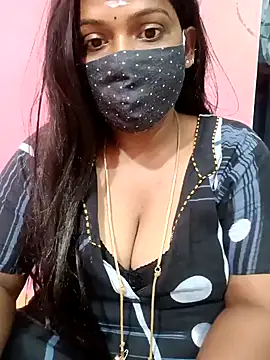 Renuma online show from January 8, 2025, 6:20 am