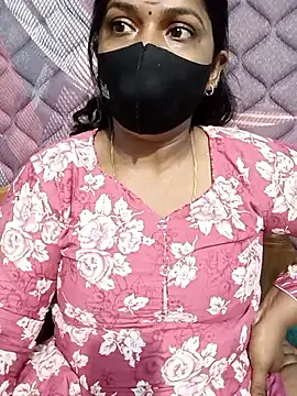 Renuma online show from October 7, 2025, 3:40 am