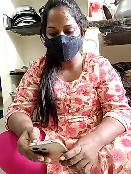 Renuma online show from February 18, 2025, 5:09 am