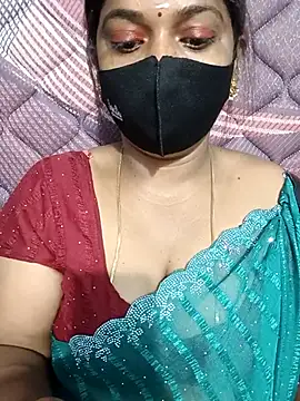 Renuma online show from April 17, 2026, 1:30 am