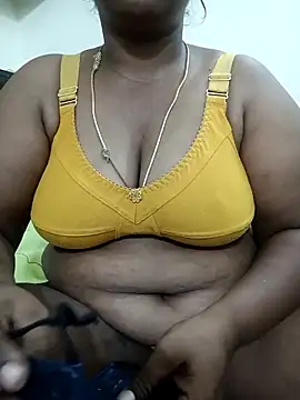 Renuma online show from February 10, 2025, 8:31 pm