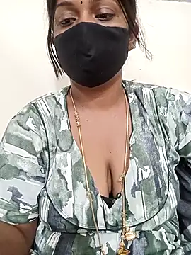 Renuma online show from February 22, 2025, 4:07 am