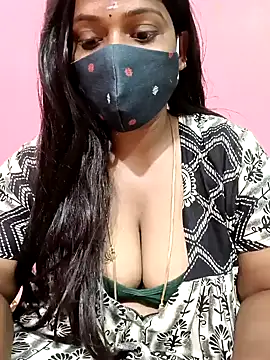 Renuma online show from January 18, 2025, 2:23 pm