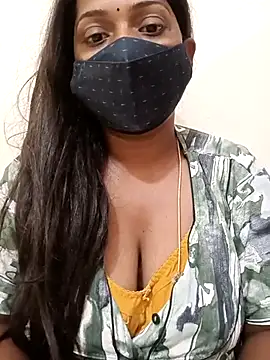 Renuma online show from February 17, 2025, 3:58 am