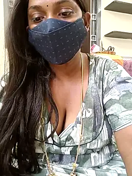 Renuma online show from February 14, 2025, 6:45 am