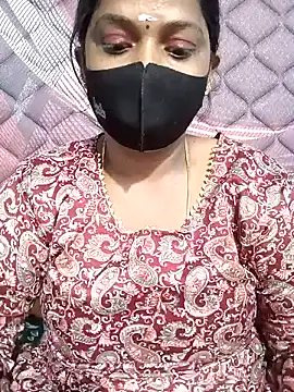 Renuma online show from September 13, 2025, 12:16 pm