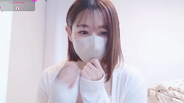 Snapshot of Mamu_Mamu_ chatting on October 29, 2025, 10:42 pm Mamu Mamu online show from October 29, 2025, 10:42 pm