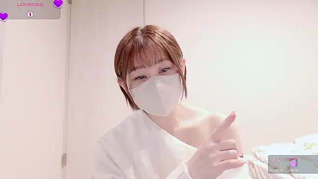 Mamu Mamu  online show from March 22, 2026, 11:12 am