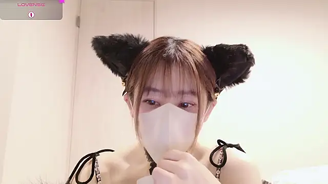 Snapshot of Mamu_Mamu_ chatting on October 26, 2025, 10:48 am Mamu Mamu online show from October 26, 2025, 10:48 am