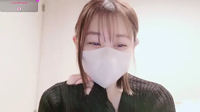 Snapshot of Mamu_Mamu_ chatting on November 19, 2025, 10:48 am Mamu Mamu online show from November 19, 2025, 10:48 am