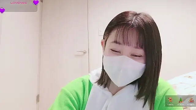 Mamu Mamu  online show from January 17, 2026, 10:41 am