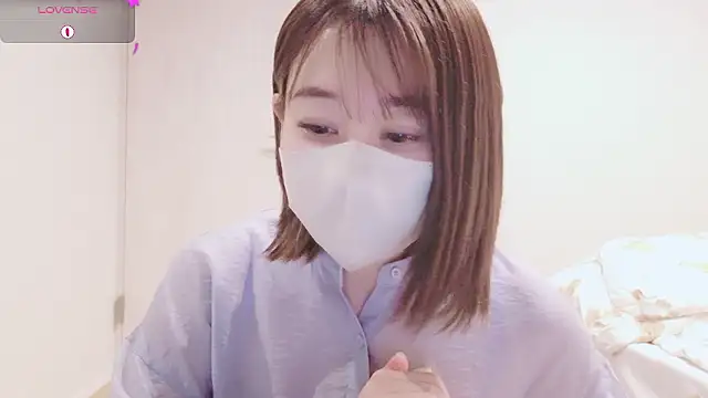 Snapshot of Mamu_Mamu_ chatting on November 28, 2025, 10:37 am Mamu Mamu online show from November 28, 2025, 10:37 am