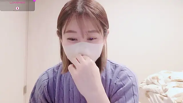 Snapshot of Mamu_Mamu_ chatting on November 27, 2025, 10:37 am Mamu Mamu online show from November 27, 2025, 10:37 am