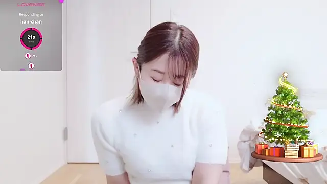 Snapshot of Mamu_Mamu_ chatting on November 17, 2025, 10:14 pm Mamu Mamu online show from November 17, 2025, 10:14 pm