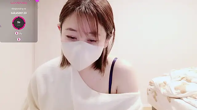 Snapshot of Mamu_Mamu_ chatting on November 29, 2025, 10:48 am Mamu Mamu online show from November 29, 2025, 10:48 am