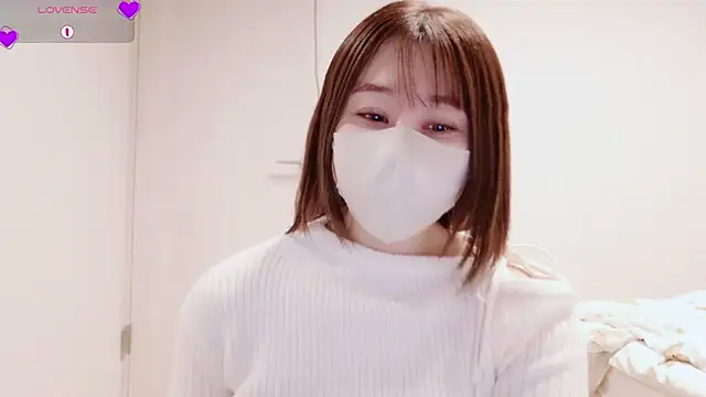 Mamu Mamu  online show from December 19, 2025, 10:39 am