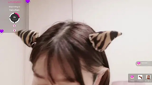 Mamu Mamu  online show from February 3, 2026, 10:42 am