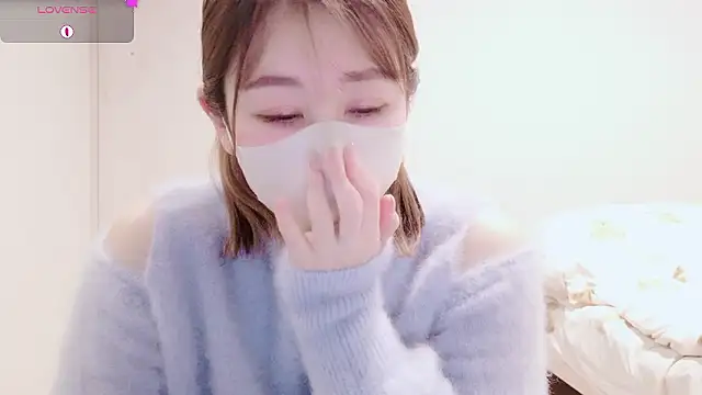 Snapshot of Mamu_Mamu_ chatting on December 3, 2025, 10:36 am Mamu Mamu online show from December 3, 2025, 10:36 am