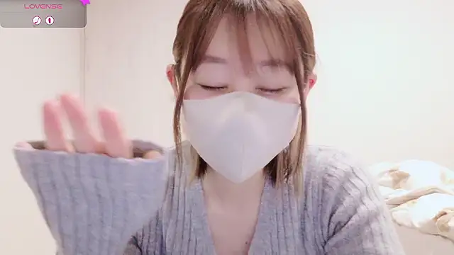 Snapshot of Mamu_Mamu_ chatting on November 18, 2025, 12:41 pm Mamu Mamu online show from November 18, 2025, 12:41 pm