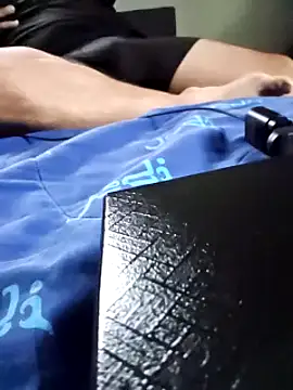 honeymex online show from September 20, 2025, 10:48 pm