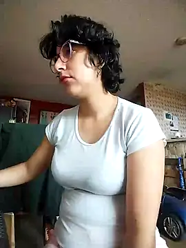 Im Alma  online show from January 28, 2025, 12:22 pm