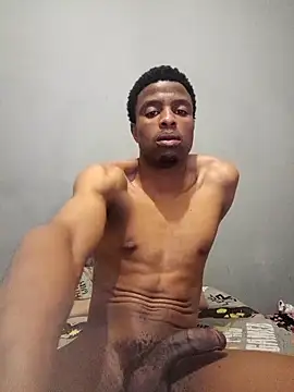 Amazea24 online show from September 12, 2025, 9:25 pm