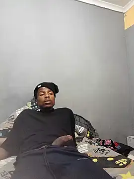 Amazea24 online show from September 24, 2025, 8:37 pm