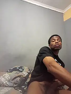 Amazea24 online show from November 7, 2025, 8:13 pm