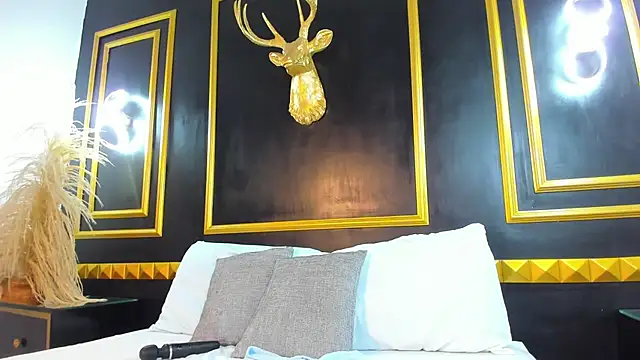 Snapshot of dalila30x chatting on October 29, 2025, 2:54 am dalila30x online show from October 29, 2025, 2:54 am