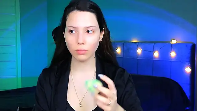 Snapshot of Stacy_Gonzales_ chatting on March 6, 2025, 6:41 am Stacy Gonzales  online show from March 6, 2025, 6:41 am