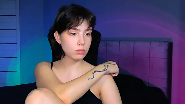 Snapshot of Stacy_Gonzales_ chatting on November 12, 2025, 12:09 pm Stacy Gonzales online show from November 12, 2025, 12:09 pm