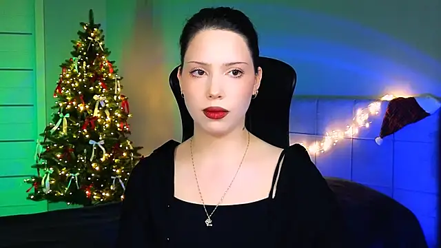 Snapshot of Stacy_Gonzales_ chatting on January 23, 2025, 10:32 am Stacy Gonzales  online show from January 23, 2025, 10:32 am