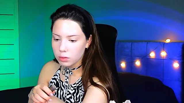 Snapshot of Stacy_Gonzales_ chatting on January 31, 2025, 6:13 am Stacy Gonzales  online show from January 31, 2025, 6:13 am