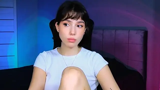 Snapshot of Stacy_Gonzales_ chatting on November 11, 2025, 10:21 am Stacy Gonzales online show from November 11, 2025, 10:21 am