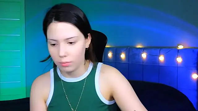 Snapshot of Stacy_Gonzales_ chatting on February 22, 2025, 6:28 am Stacy Gonzales  online show from February 22, 2025, 6:28 am