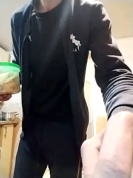 Snapshot of Nik888Nik888 chatting on March 7, 2025, 3:19 am Nik888Nik888 online show from March 7, 2025, 3:19 am