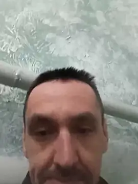 Nik888Nik888 online show from December 17, 2025, 3:28 pm