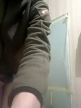 Nik888Nik888 online show from April 25, 2026, 3:31 am