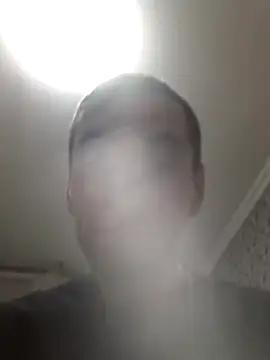 Nik888Nik888 online show from April 22, 2026, 10:05 pm