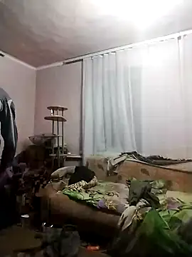 Snapshot of Nik888Nik888 chatting on December 18, 2024, 2:42 am Nik888Nik888 online show from December 18, 2024, 2:42 am