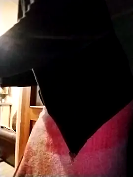 Snapshot of Nik888Nik888 chatting on February 9, 2025, 9:17 pm Nik888Nik888 online show from February 9, 2025, 9:17 pm