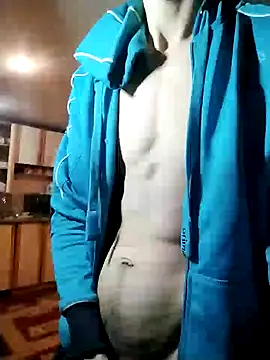 Snapshot of Nik888Nik888 chatting on January 10, 2025, 2:57 am Nik888Nik888 online show from January 10, 2025, 2:57 am