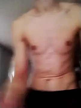 Snapshot of Nik888Nik888 chatting on March 15, 2025, 4:46 am Nik888Nik888 online show from March 15, 2025, 4:46 am