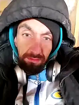 Snapshot of Nik888Nik888 chatting on January 6, 2025, 8:03 am Nik888Nik888 online show from January 6, 2025, 8:03 am