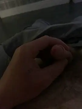 bigb246812 online show from October 12, 2025, 12:34 am