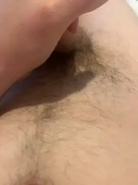 bigb246812 online show from October 16, 2025, 1:19 pm