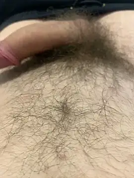 bigb246812 online show from February 24, 2026, 9:15 pm